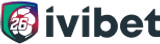 Ivibet
